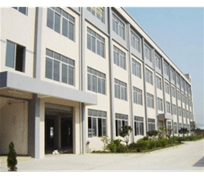 公司风采2
